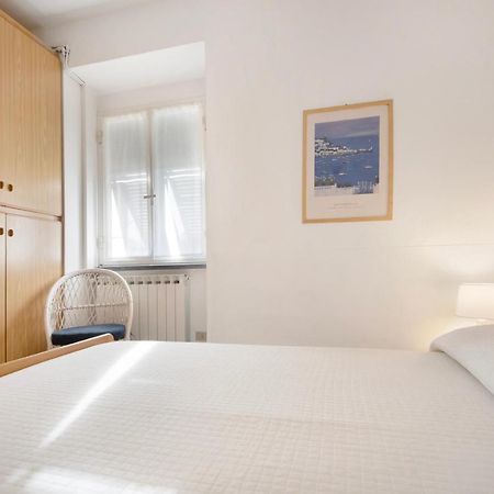Nonna Adele Villa Sestri Levante Ngoại thất bức ảnh