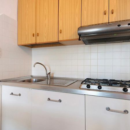 Nonna Adele Villa Sestri Levante Ngoại thất bức ảnh
