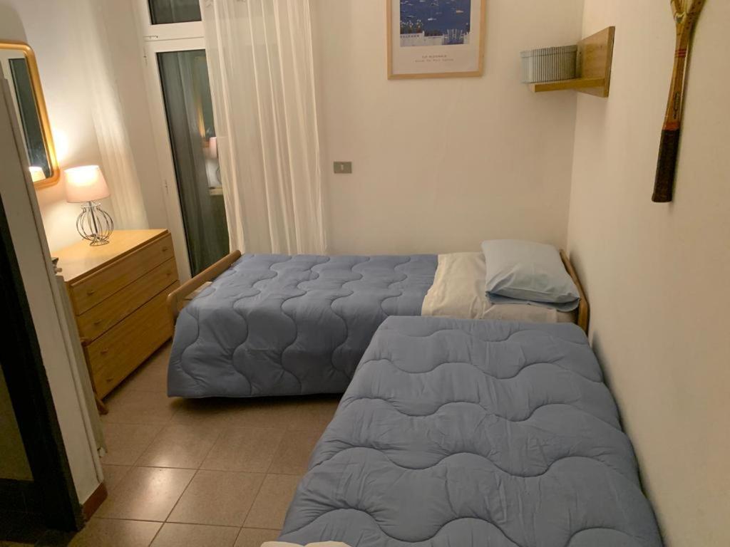 Nonna Adele Villa Sestri Levante Ngoại thất bức ảnh