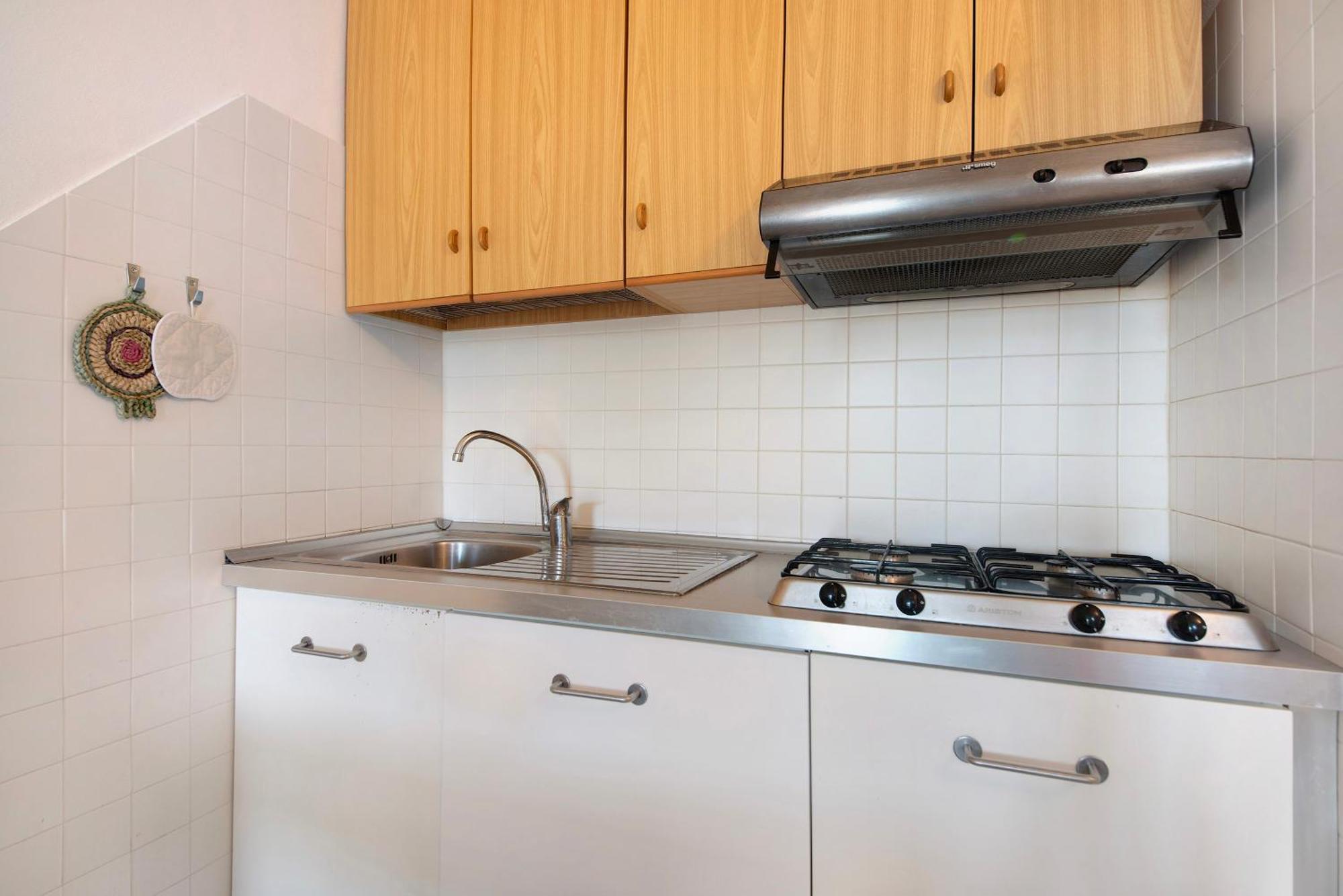 Nonna Adele Villa Sestri Levante Ngoại thất bức ảnh